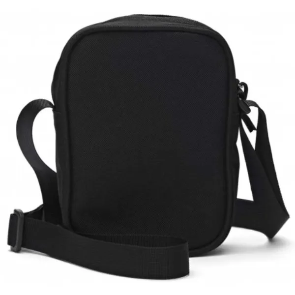 Polar Skate Co Cordura Mini Dealer Bag | Black
