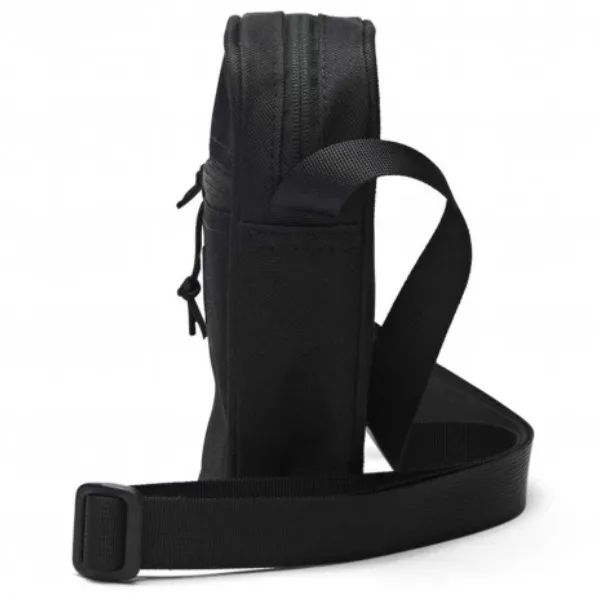 Polar Skate Co Cordura Mini Dealer Bag | Black