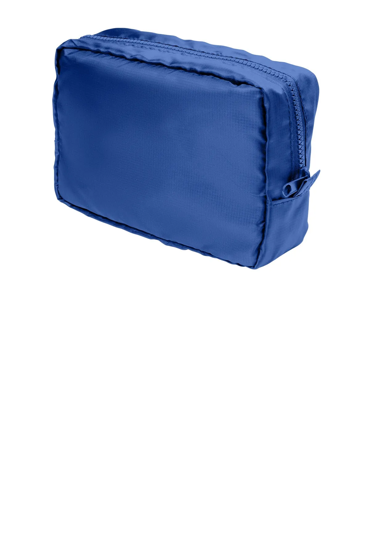 Port Authority® Stash Dimensional Pouch (5-Pack)