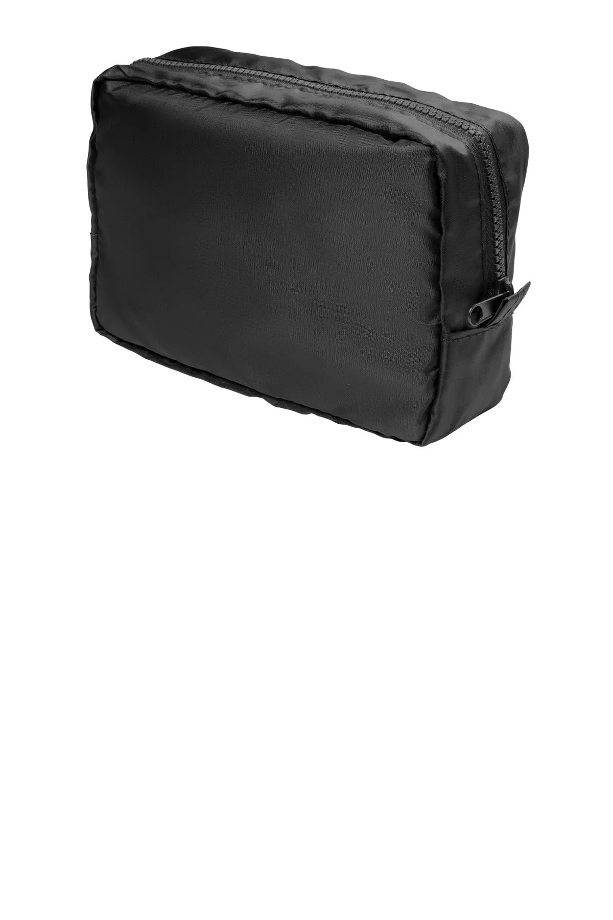 Port Authority® Stash Dimensional Pouch (5-Pack)