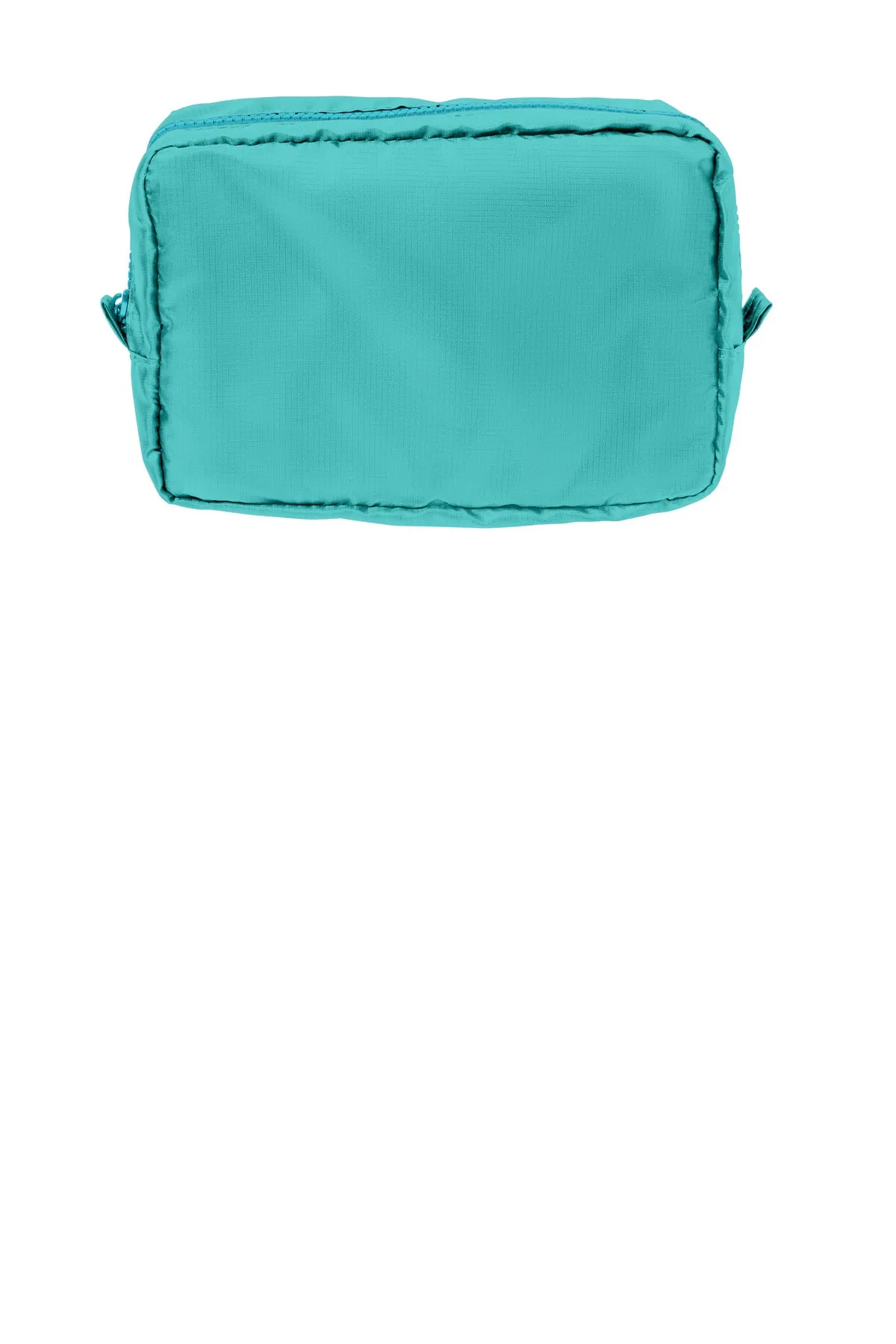 Port Authority® Stash Dimensional Pouch (5-Pack)