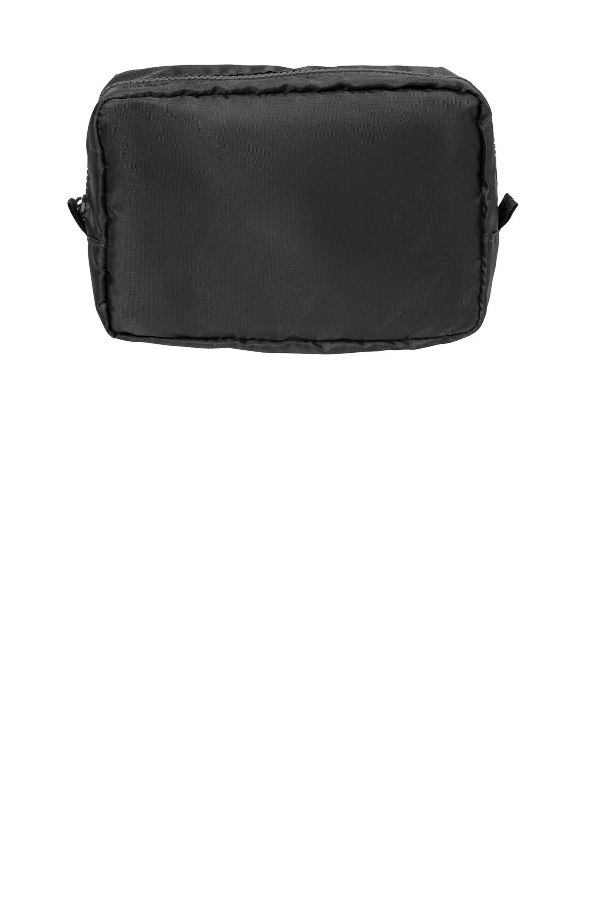 Port Authority® Stash Dimensional Pouch (5-Pack)