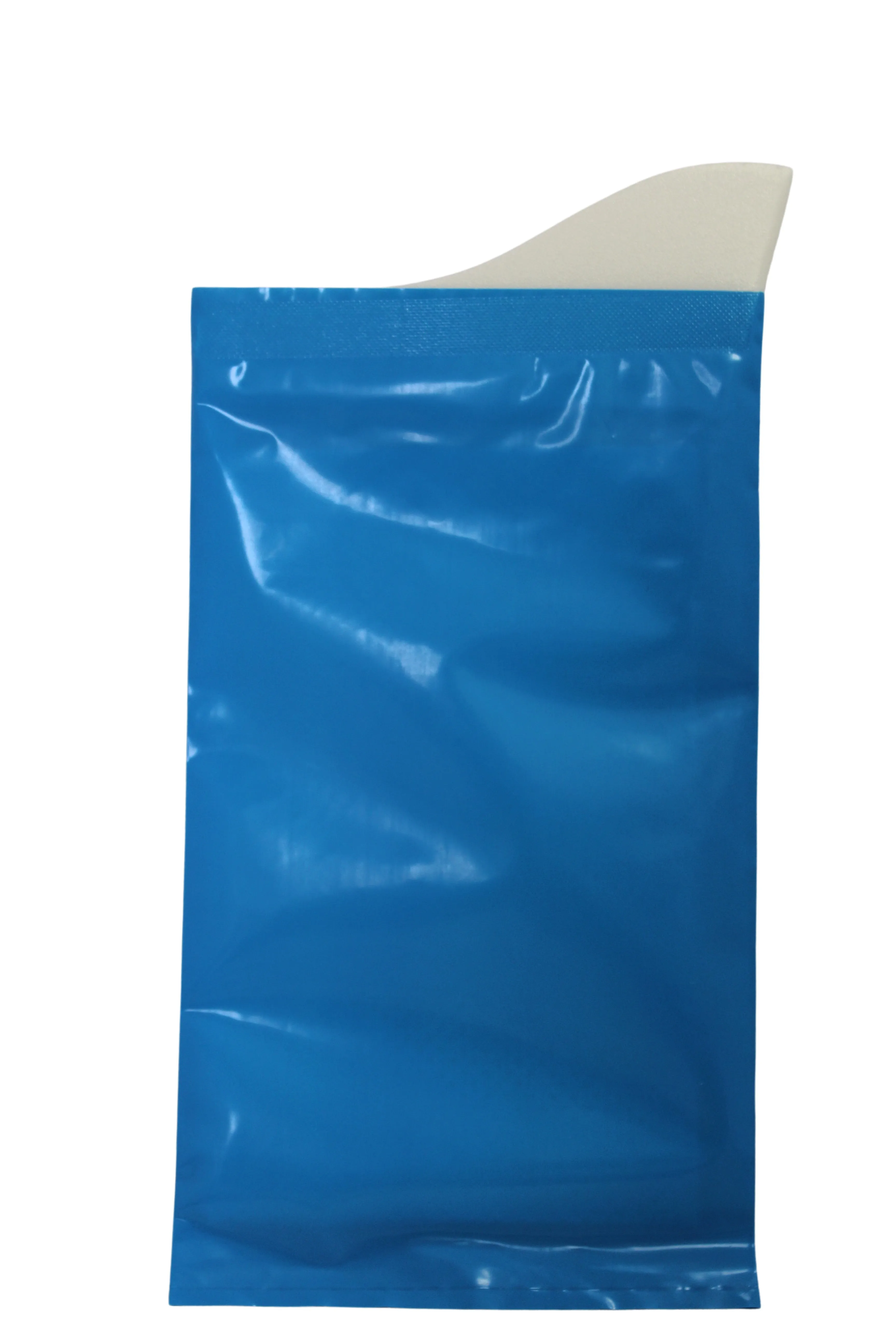 Portable Disposable Mini Toilet - set of 4