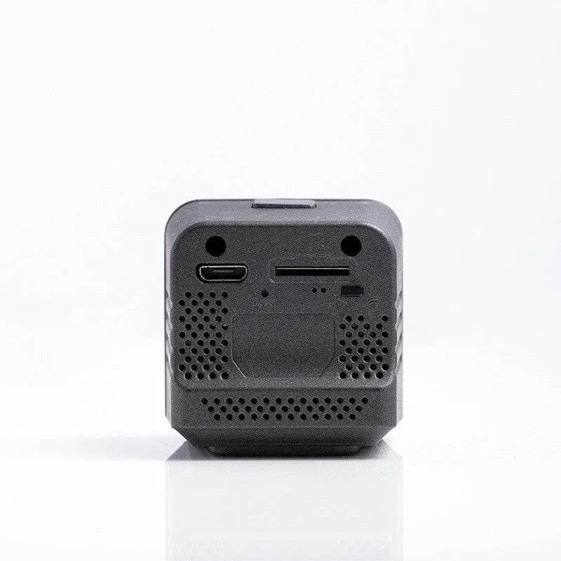 Portable Mini Tiny Camera  Motion Detection For Nanny Outdoor Office Security