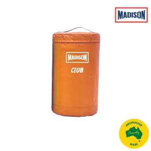 PP117 – CLUB Mini Tackle Bag
