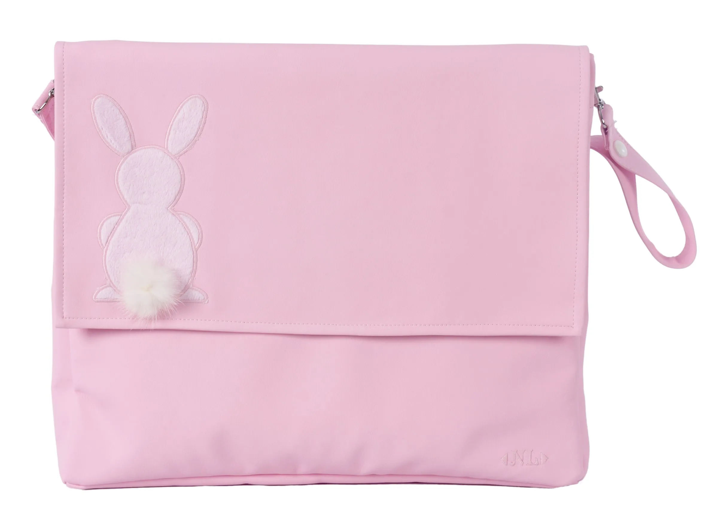 Pram  Bags