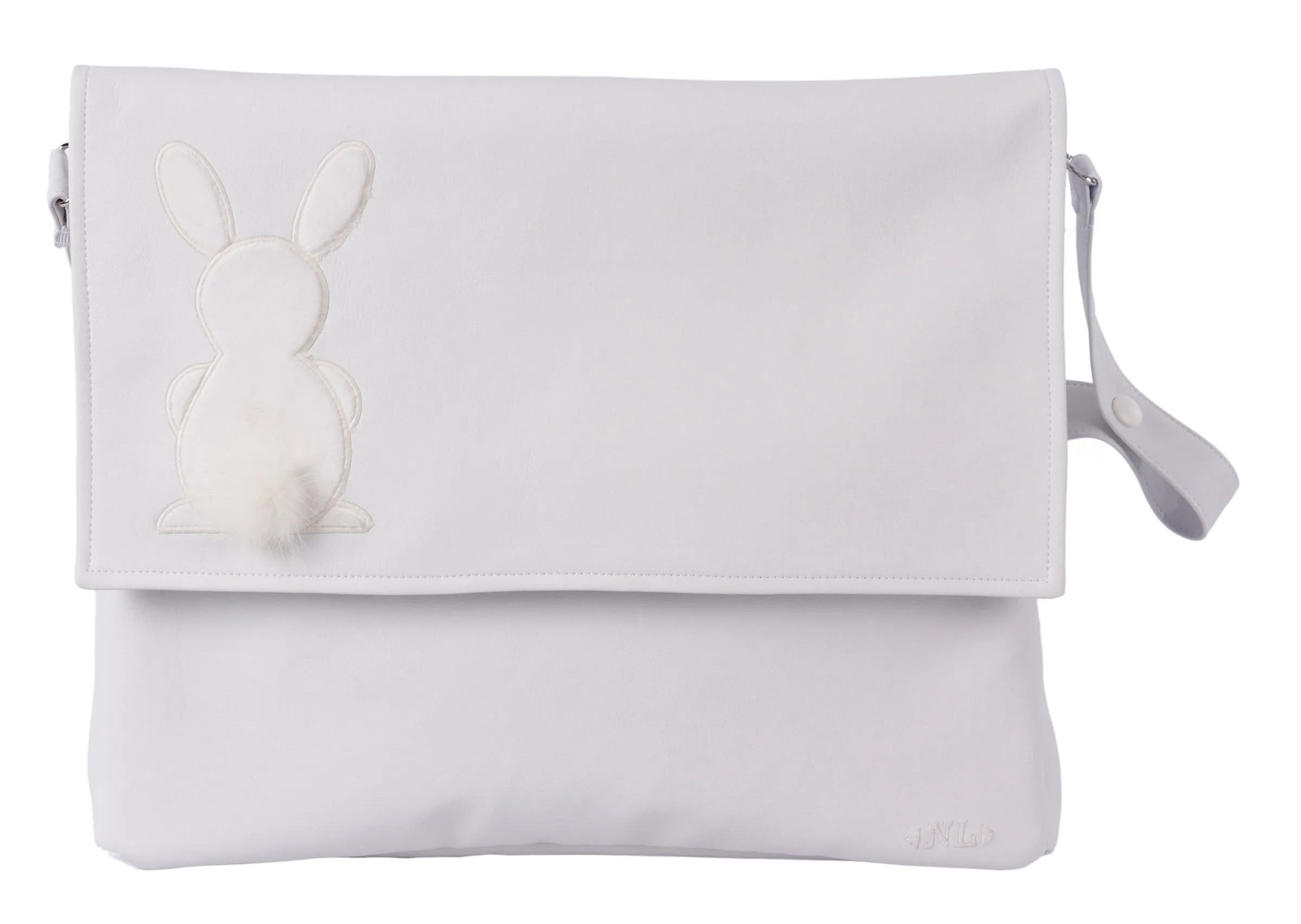 Pram  Bags