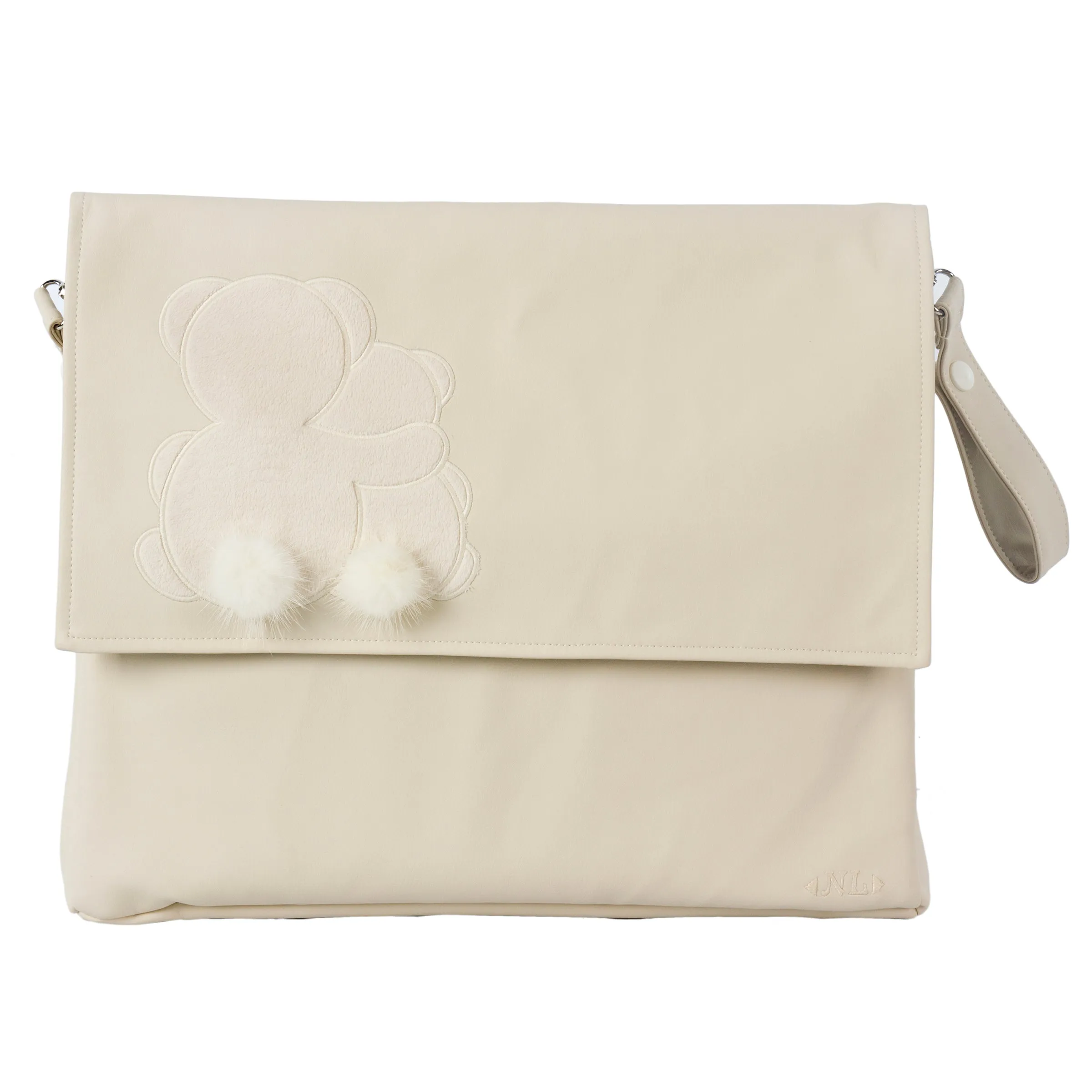 Pram  Bags