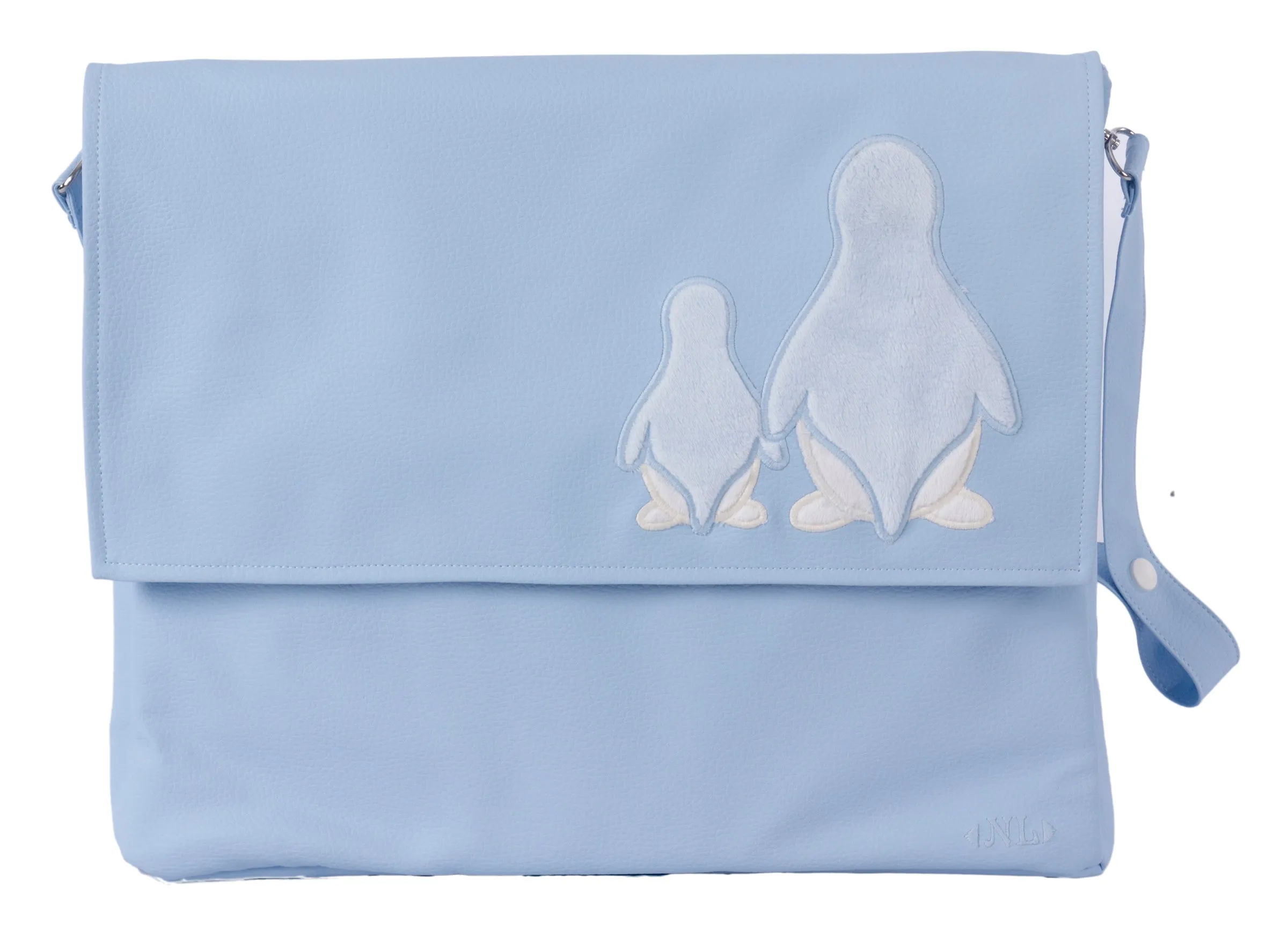 Pram  Bags