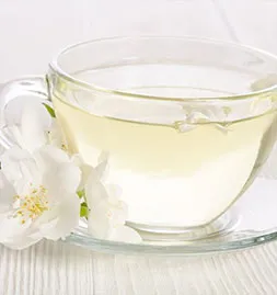 Premium Loose Leaves Teas By First Choice One  (Black Teas)