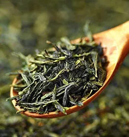 Premium Loose Leaves Teas By First Choice One  (Black Teas)
