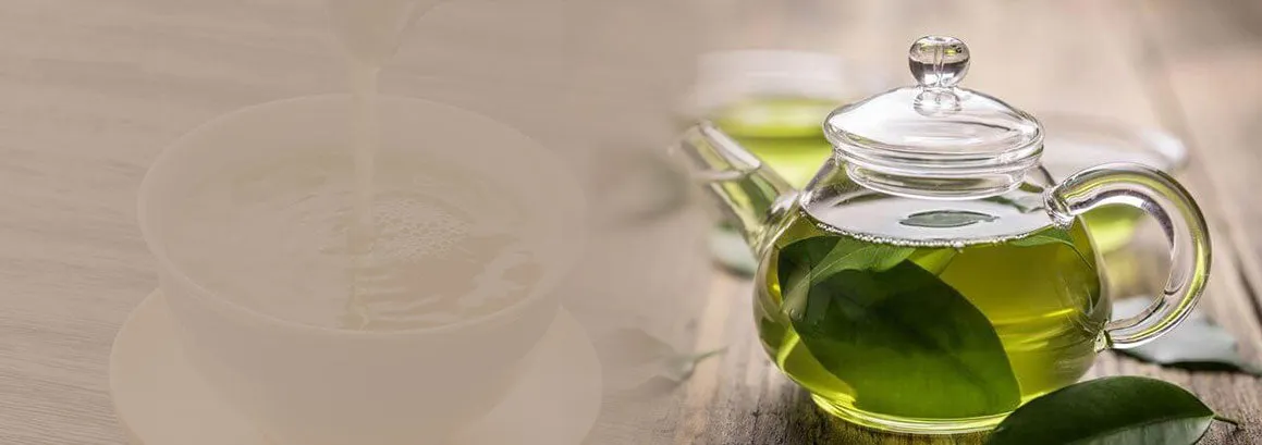 Premium Loose Leaves Teas By First Choice One  (Black Teas)
