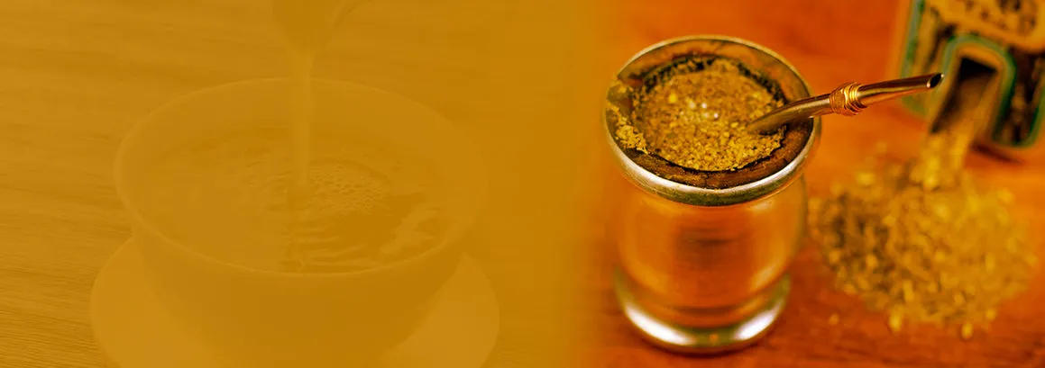 Premium Loose Leaves Teas By First Choice One  (Black Teas)