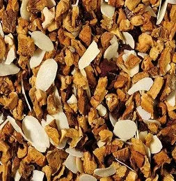 Premium Loose Leaves Teas By First Choice One  (Black Teas)