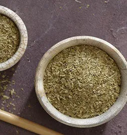 Premium Loose Leaves Teas  (Oolong Teas)