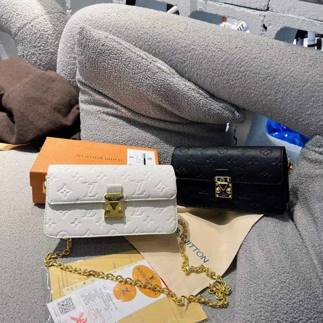 Premium Sling Bags