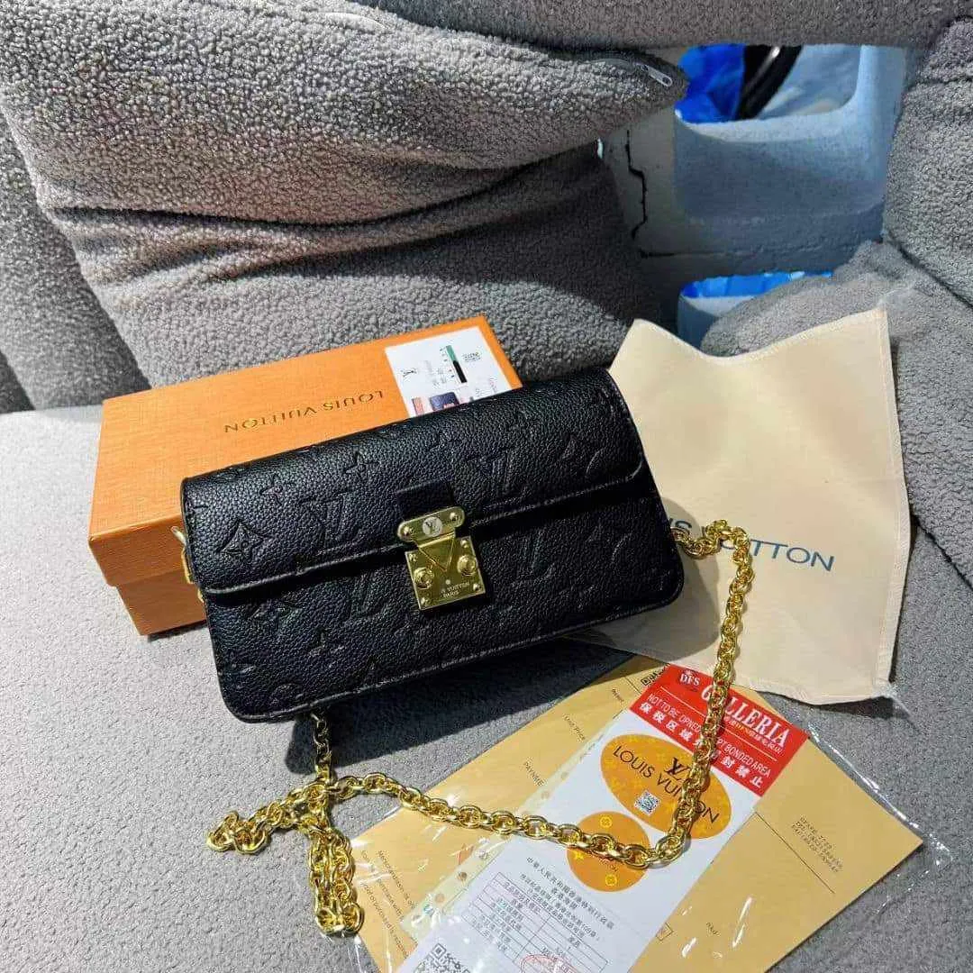 Premium Sling Bags