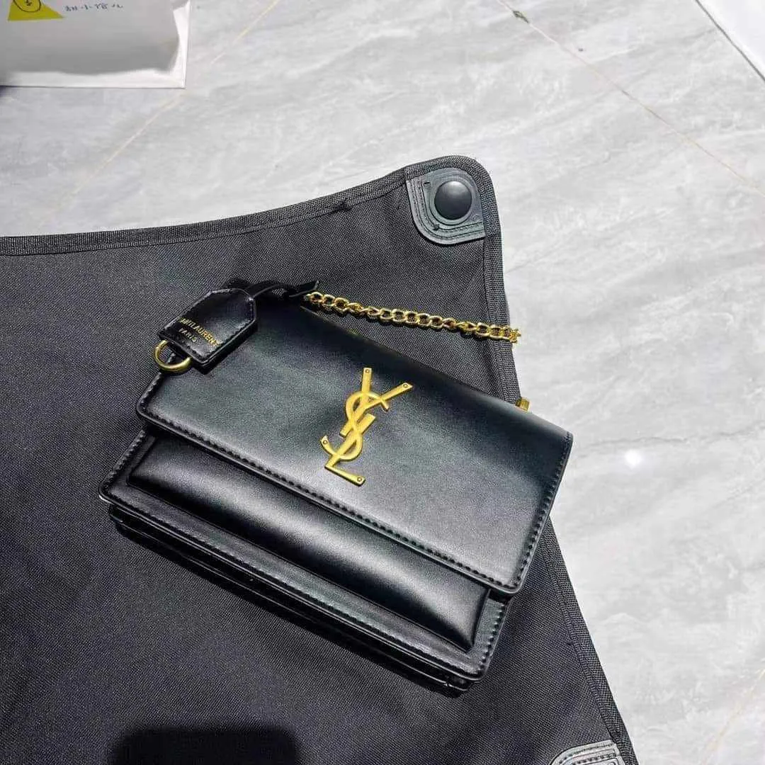 Premium Sling Bags