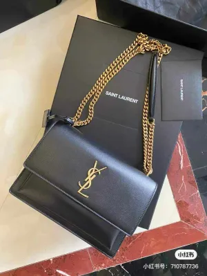 Premium Sling Bags