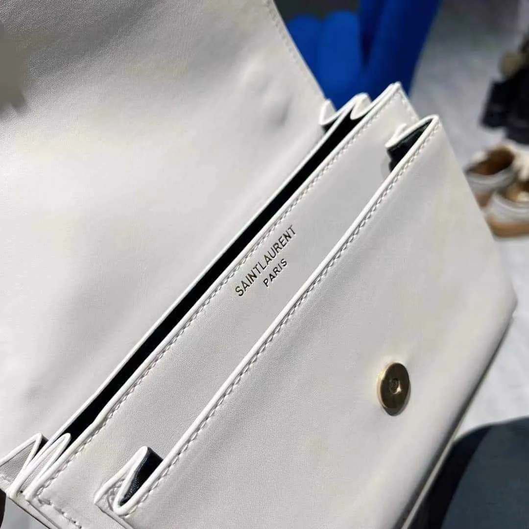Premium Sling Bags