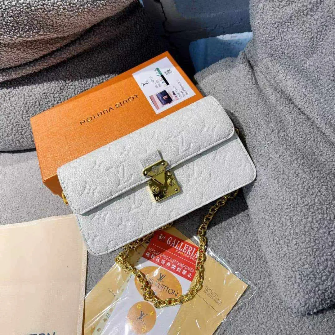 Premium Sling Bags