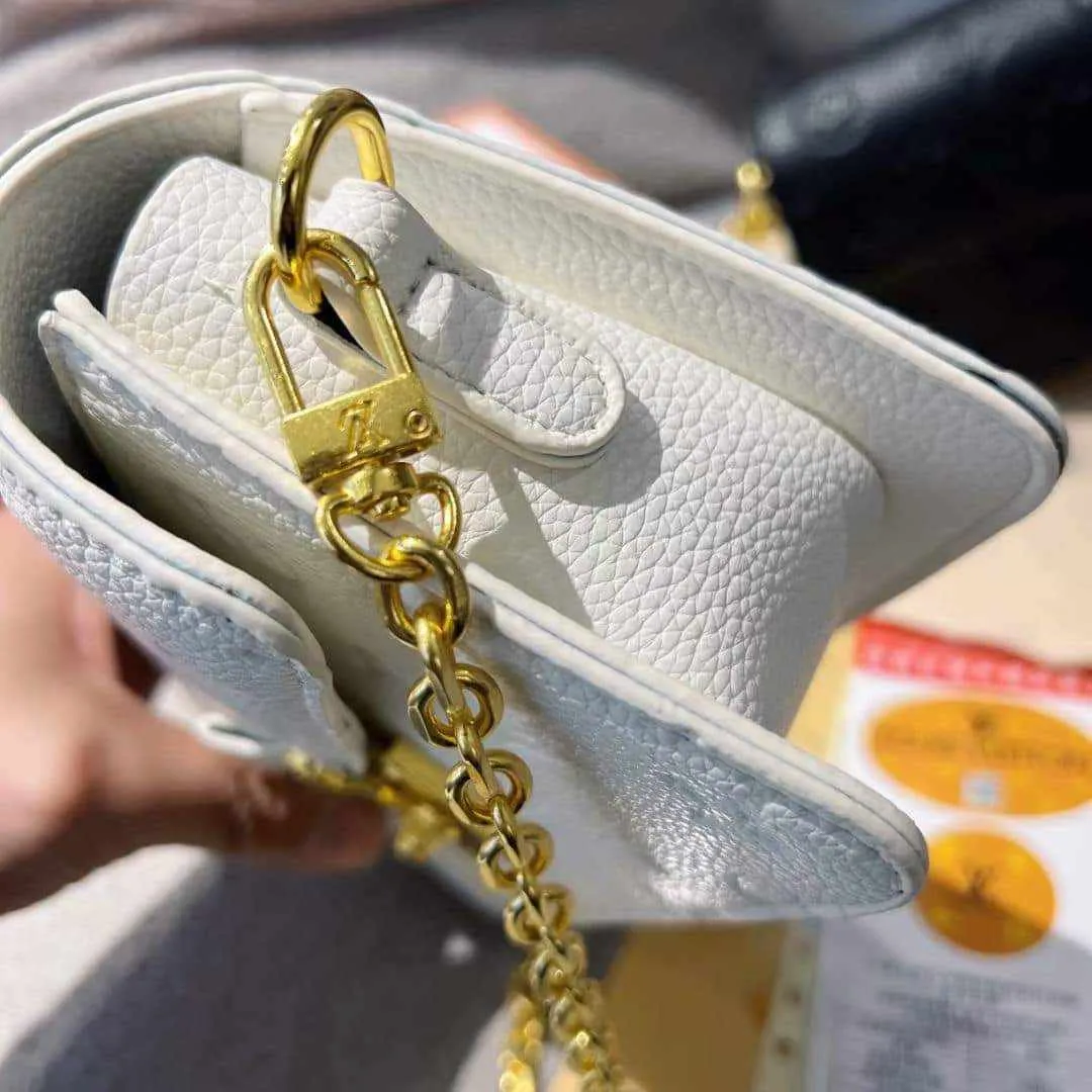 Premium Sling Bags