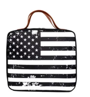 Preorder Travel Case