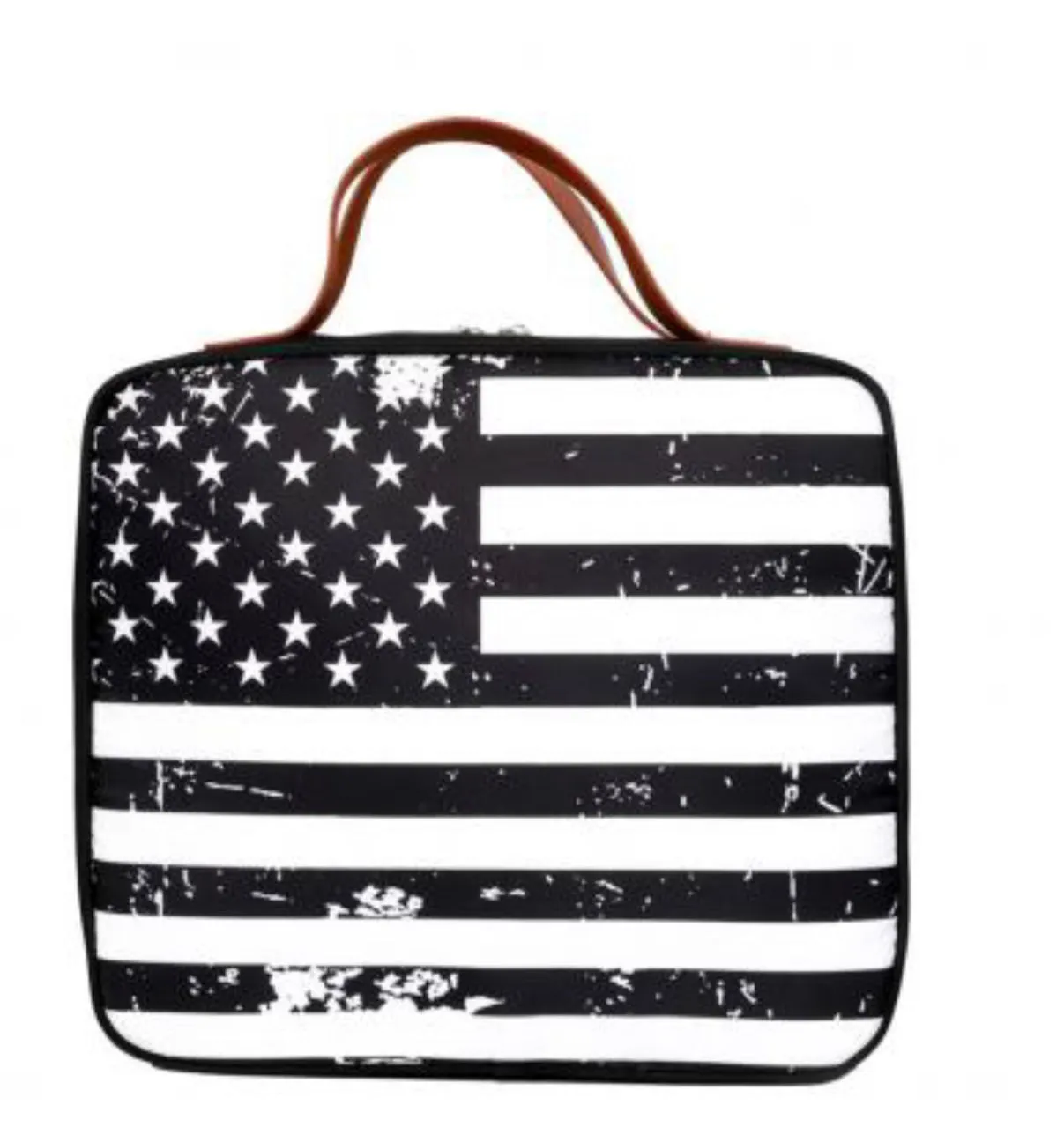 Preorder Travel Case