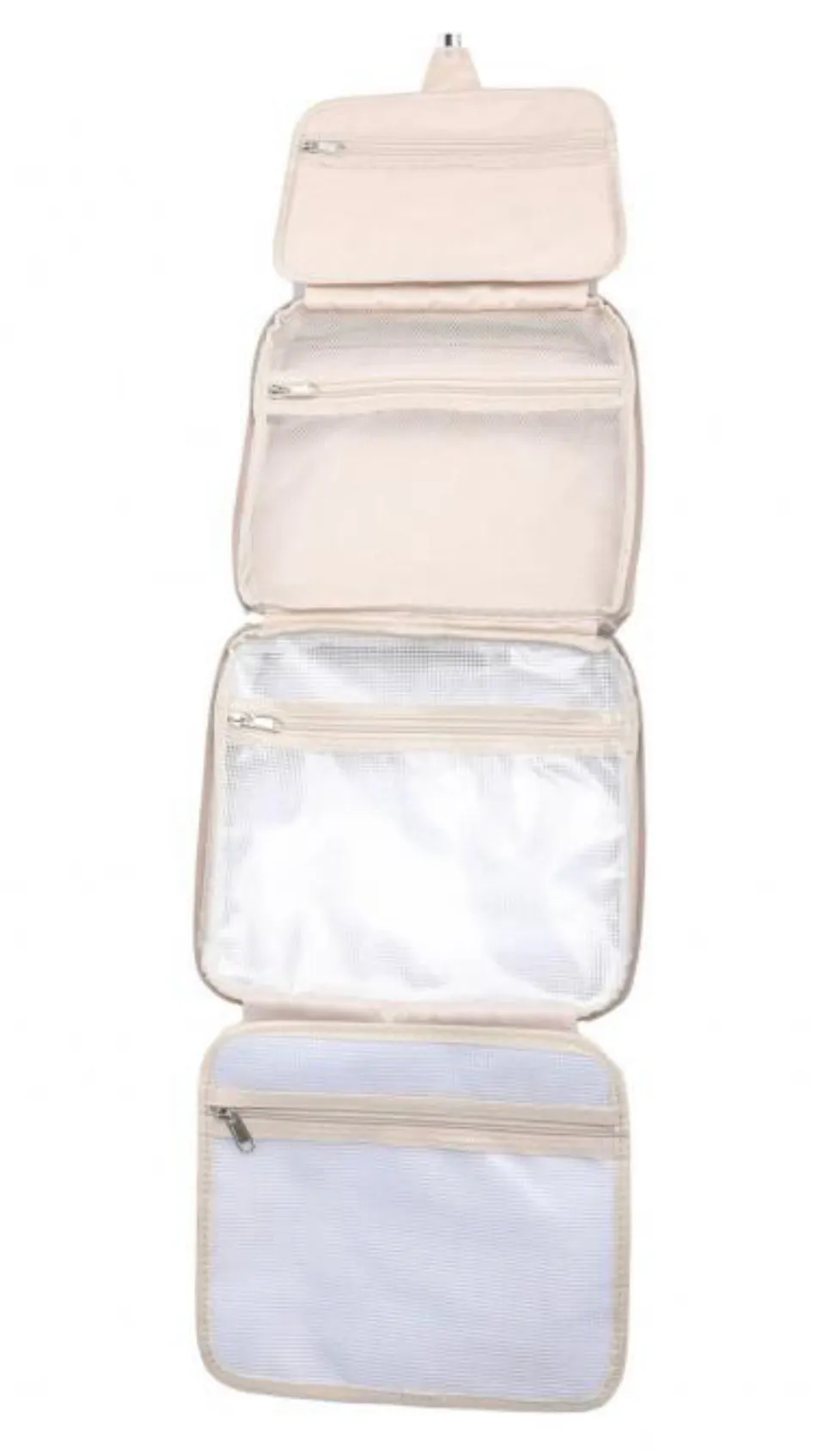 Preorder Travel Case