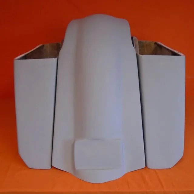 PRESIDENT'S DAY Bagger Sale SKU: PD002