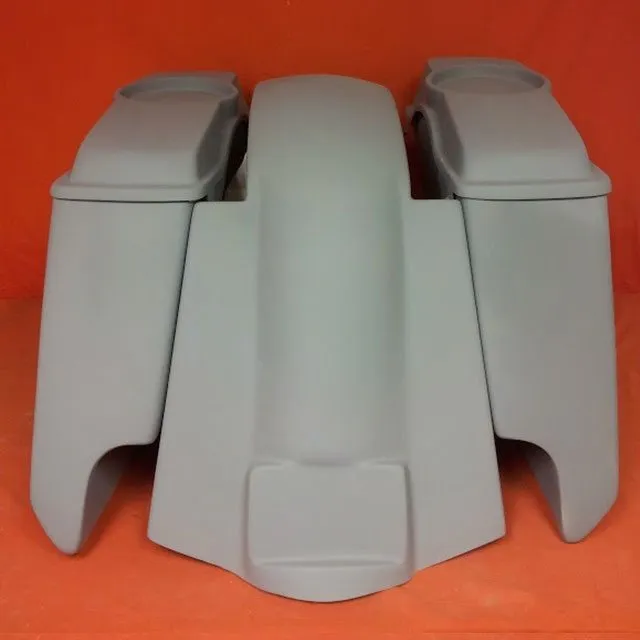PRESIDENT'S DAY Bagger Sale SKU: PD002