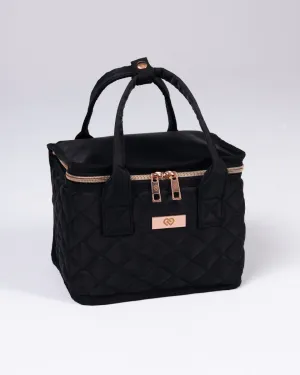 Pro-Lunch Box Noir Black