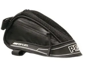 PRO Top Tube Bento Box Triathlon