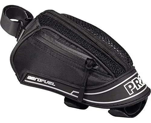 PRO Top Tube Bento Box Triathlon