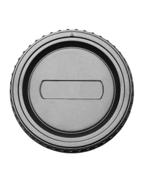 Promaster Body Cap Nikon DSLR