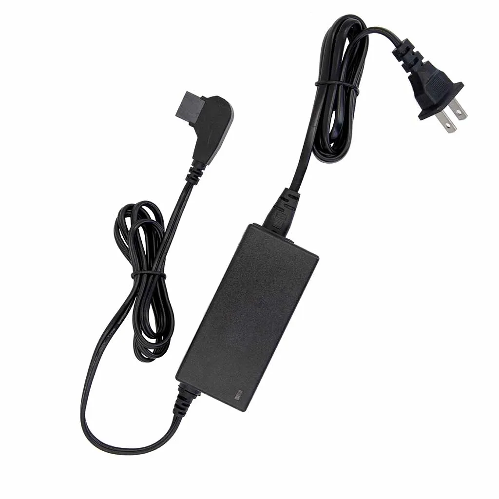 Promaster V-Mount Battery Kit