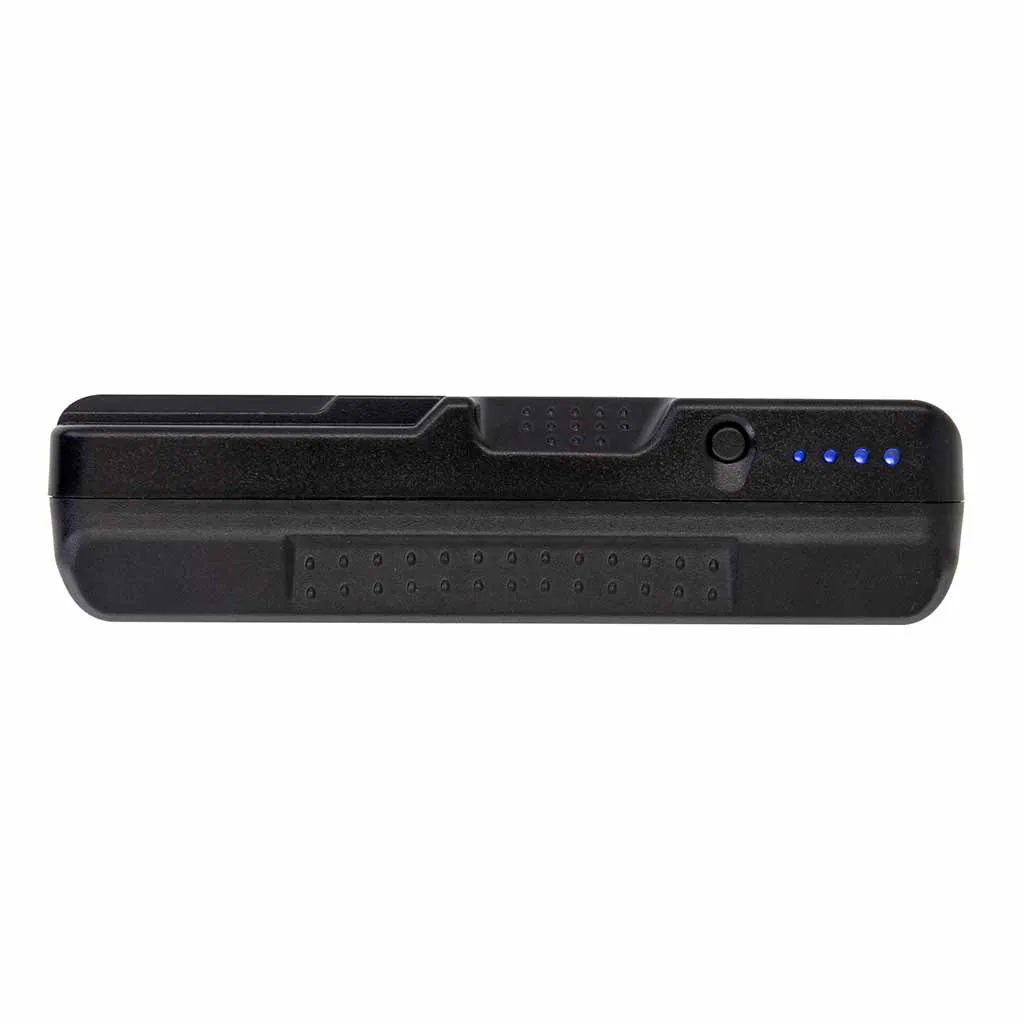 Promaster V-Mount Battery Kit