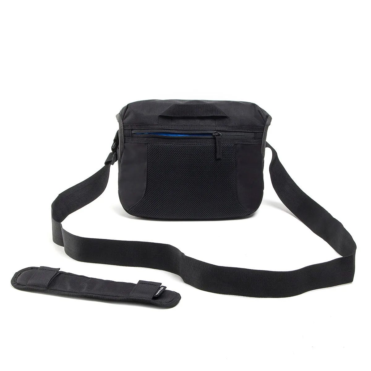 Proper Roady 2.0 camera bag