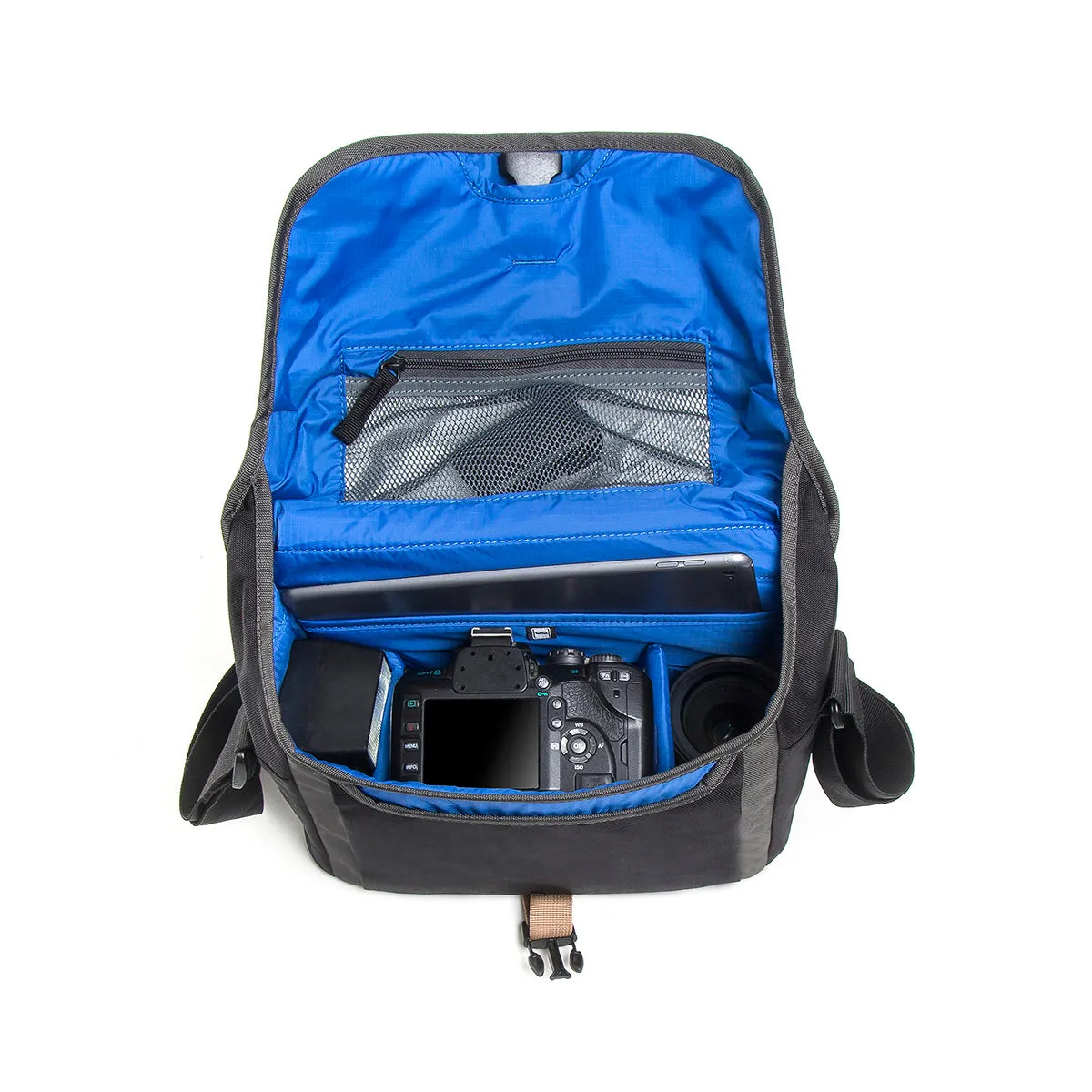 Proper Roady 2.0 camera bag