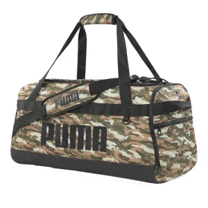 Puma Challenger Duffel Bag