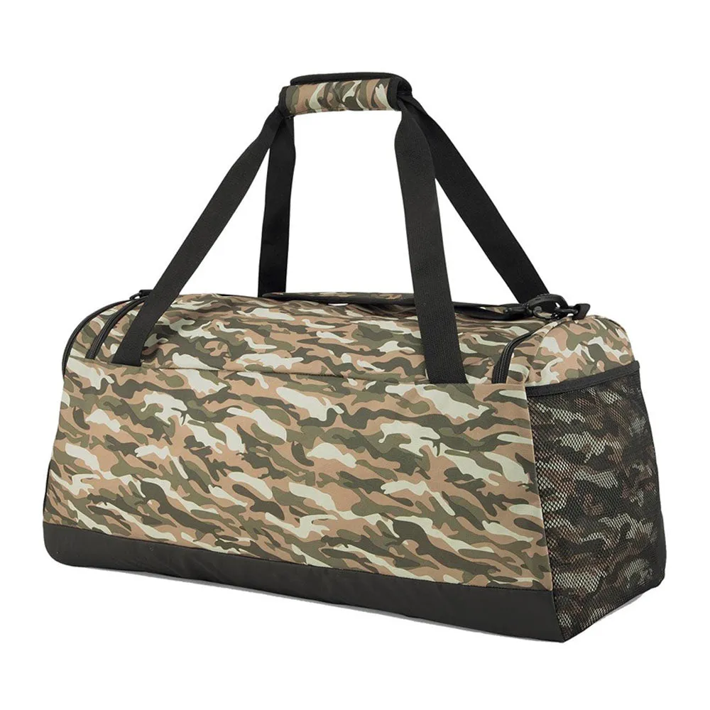 Puma Challenger Duffel Bag