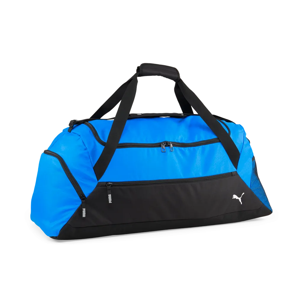 Puma TeamGoal Teambag - Blue
