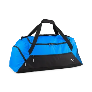 Puma TeamGoal Teambag - Blue