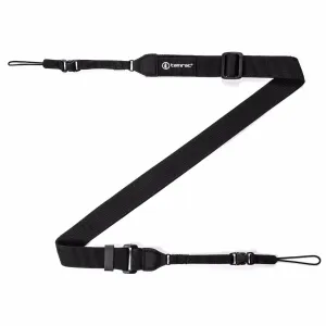 Quick Release Straps
