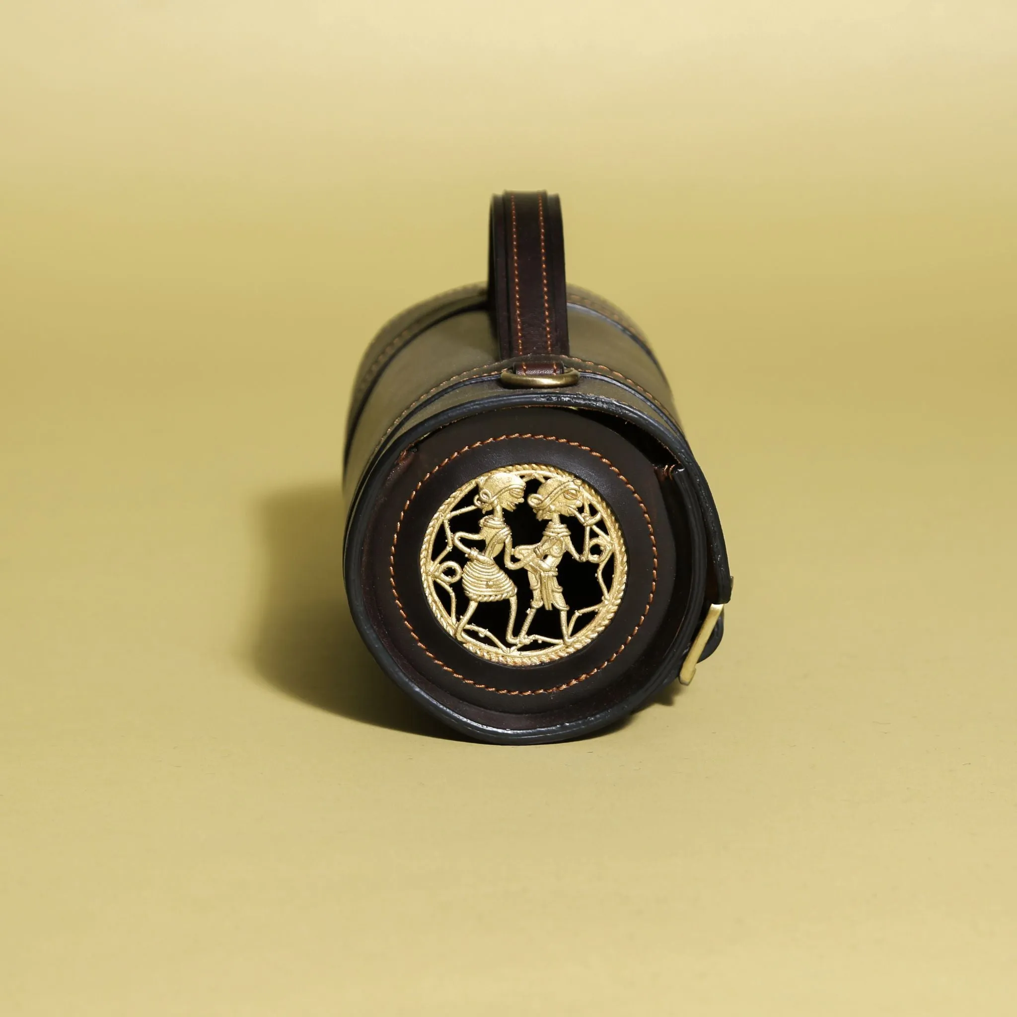 "Sarfira" CYLINDER SLING