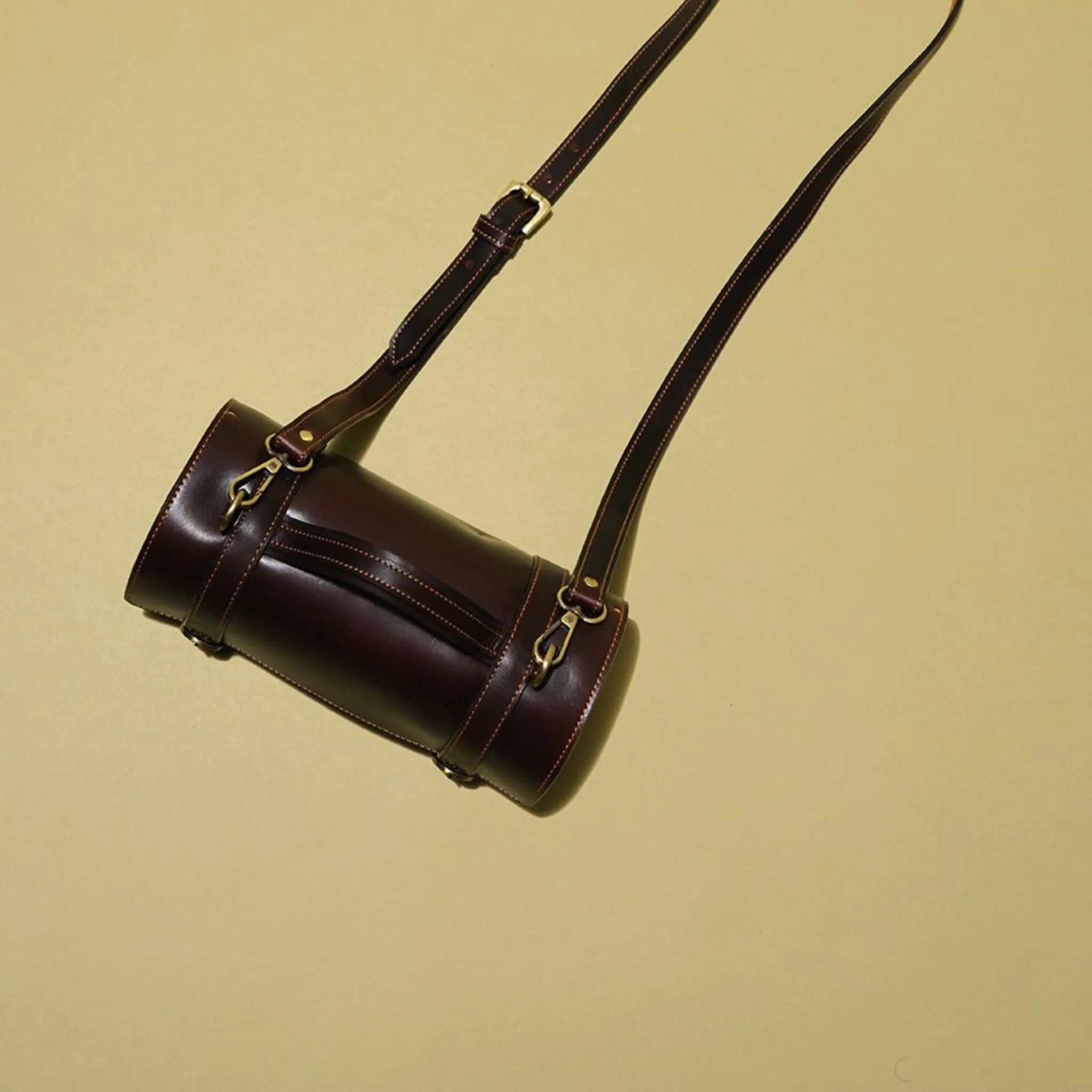 "Sarfira" CYLINDER SLING