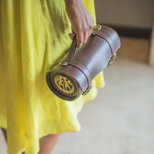 "Sarfira" CYLINDER SLING