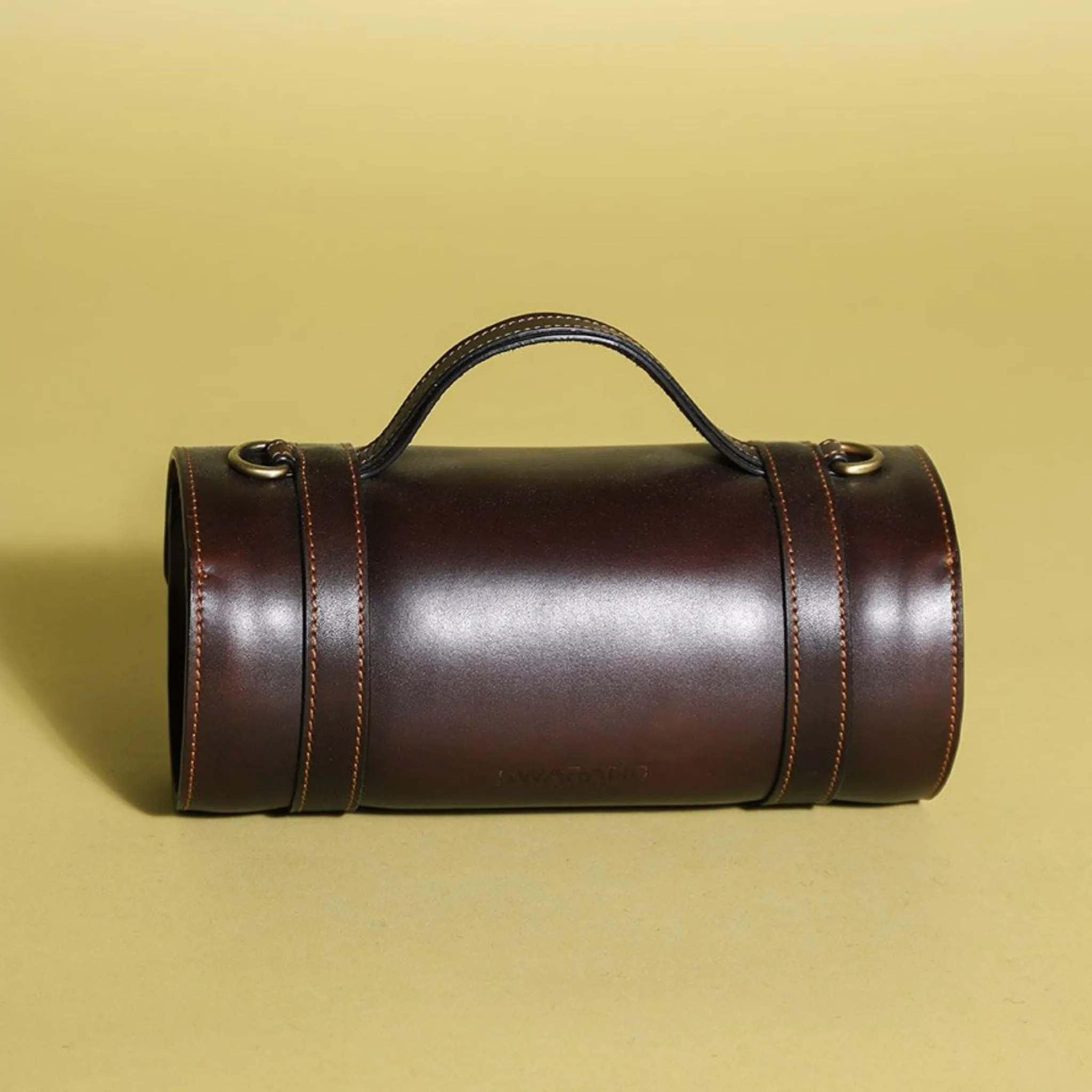 "Sarfira" CYLINDER SLING