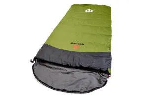 R-200 Sleeping Bag (14F / -10C)
