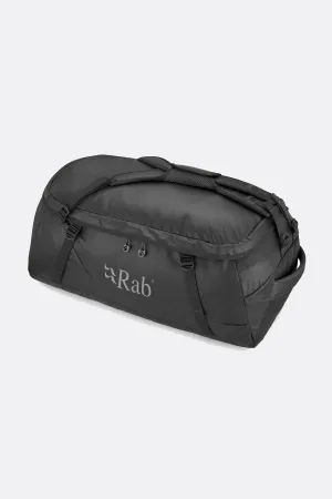 Rab Escape Kit Bag LT 90